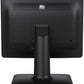 EloPOS 15" Point-of-Sale Touchscreen System| 4:3 15-inch Touchscreen