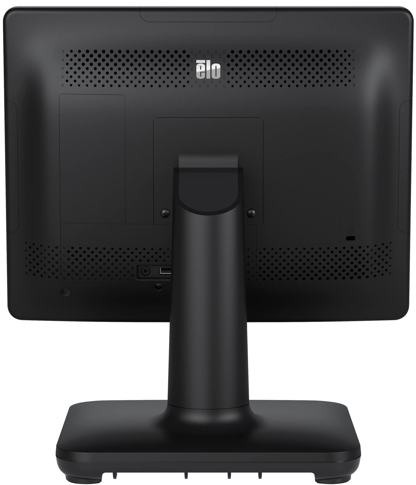 EloPOS 15" Point-of-Sale Touchscreen System| 4:3 15-inch Touchscreen