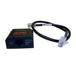 APC AP9810 Dry Contact I/O Accessory