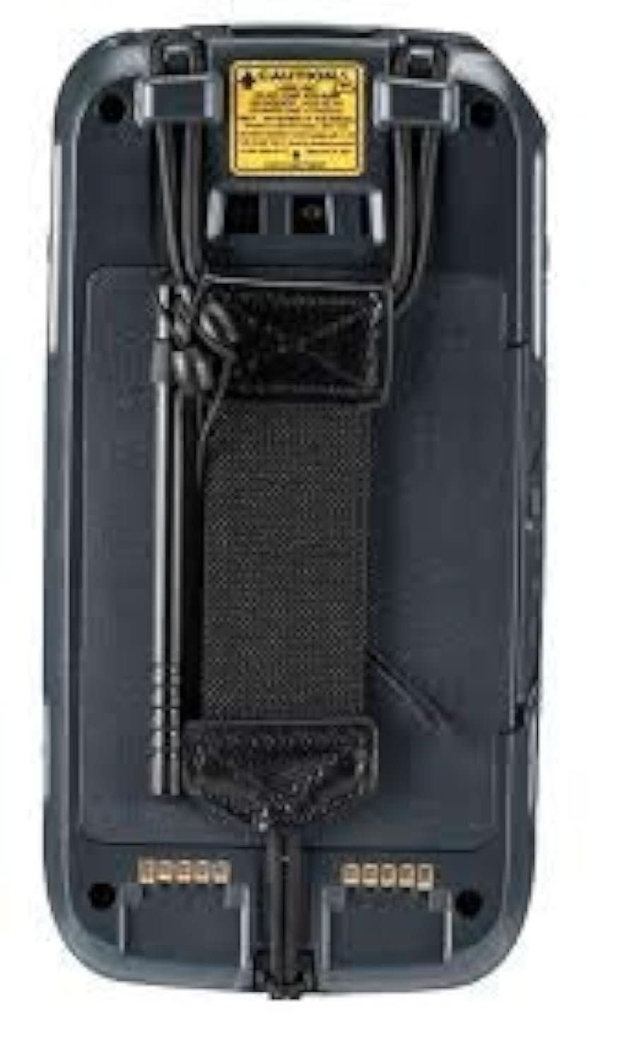 Honeywell Dolphin CT60 Handheld Computer