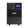 Eaton 9SX1000 VA Eaton 9SX 120V Tower UPS
