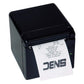 SNBC BTP-S80 Thermal Receipt Printer | Serial/USB/Ethernet , Top or Front Paper Exit