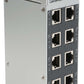 Phoenix Contact 2891929 FL Switch SFN 8TX