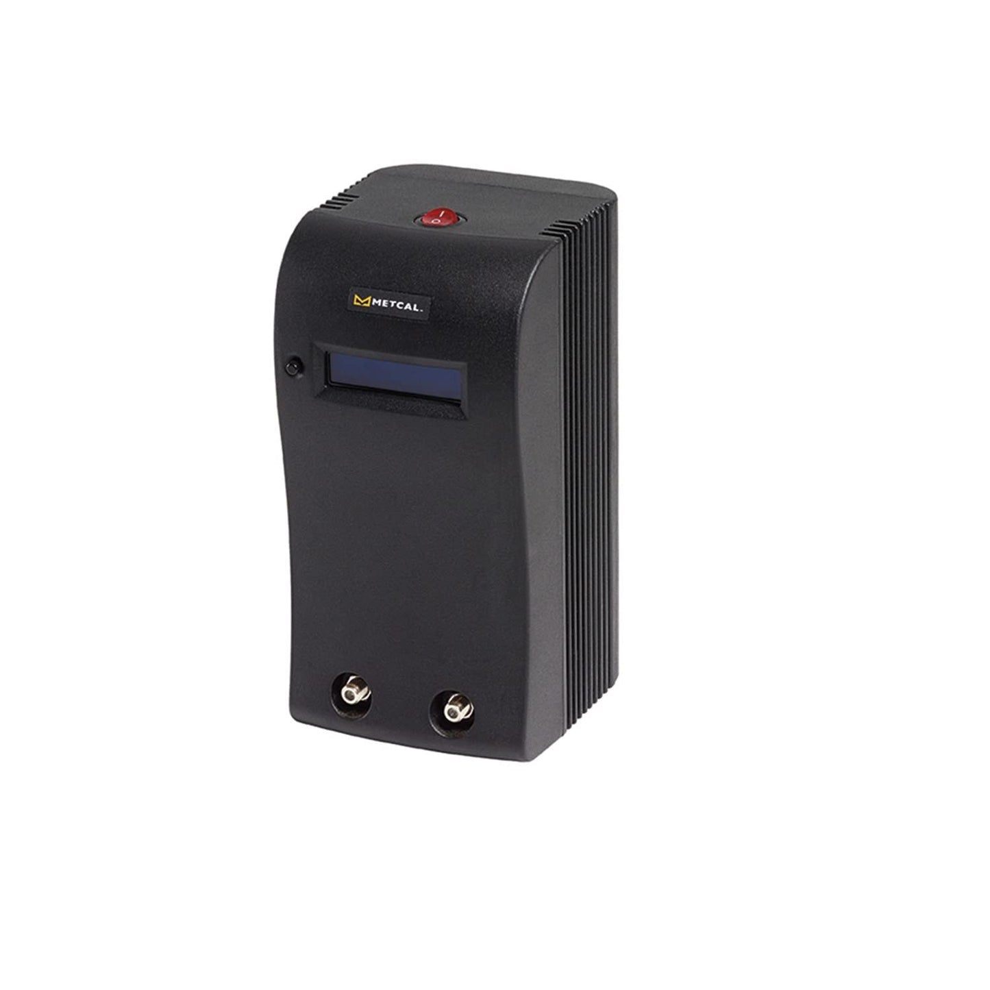 Metcal MX-PS5200 Power Supply | for MX-5200 Series Soldering Hand-Piece