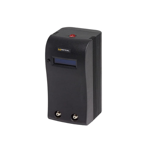 Metcal MX-PS5200 Power Supply | for MX-5200 Series Soldering Hand-Piece