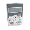 LM-IMAGE-124151032-
