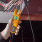 Fluke T6-1000 PRO Electrical Tester