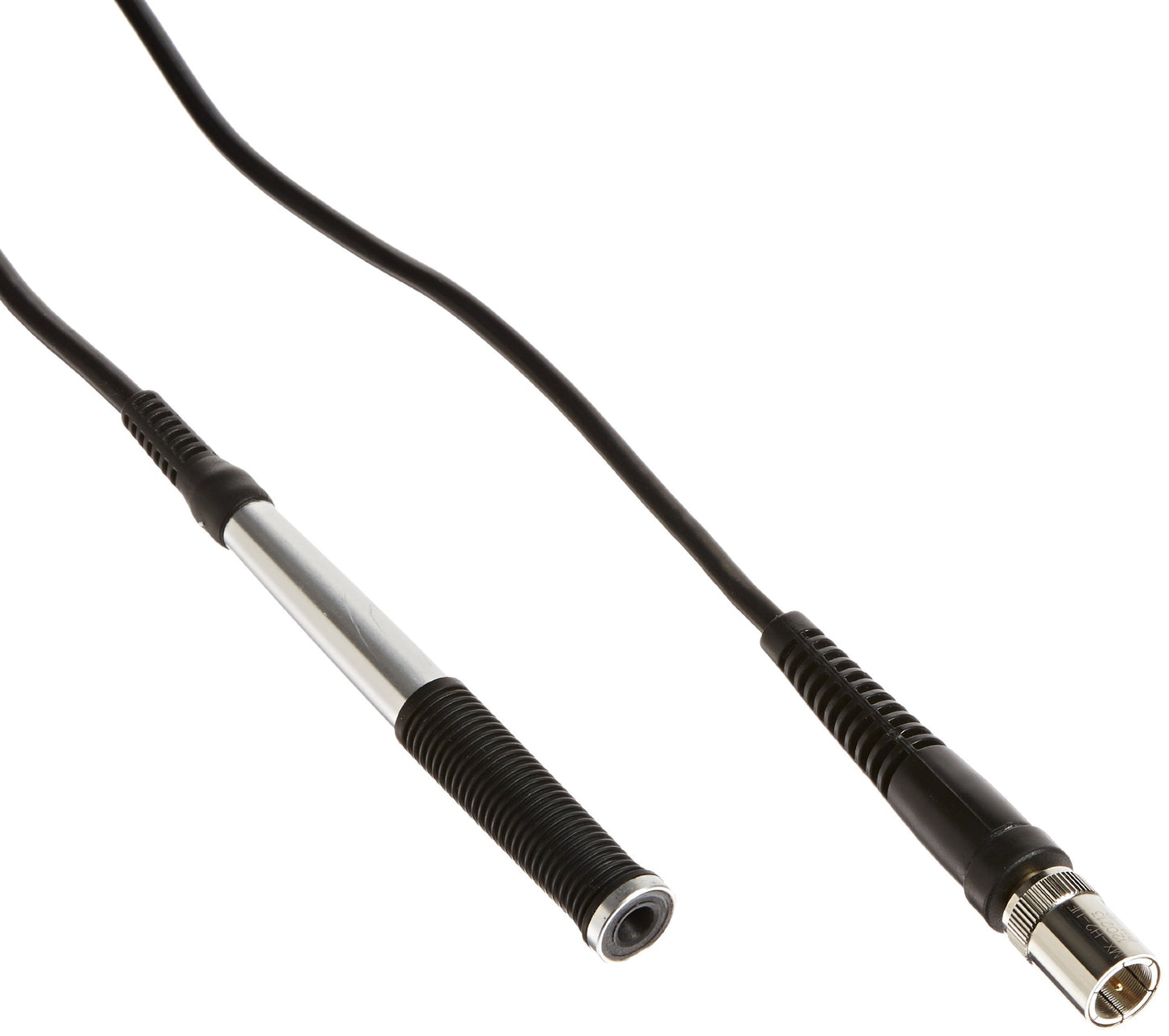 Metcal MX-H2-UF UltraFine Soldering Hand-Piece