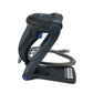 Datalogic Gryphon QuickScan Lite QW2120 Handheld 1D Barcode Scanner/Linear Imager with USB Cable