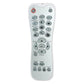 LM-IMAGE-123582852-