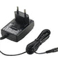 MOXA NPort 5150-1 Port RS-232/422/485 Serial Device Server