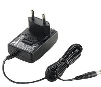 MOXA NPort 5150-1 Port RS-232/422/485 Serial Device Server