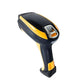 Datalogic PD9531-DPMK1 Industrial Handheld Barcode Scanner | DPM Code Reader, 1D/2D, IP65 Rated, USB/RS-232, Rugged Design