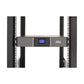 EATON 9PX2000RT 9PX 2000VA UPS Rack/Tower