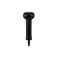 Honeywell Xenon 1960G-HD Corded 2D Barcode Scanner Kit, Code Reader with USB Type A 3m Cable, Black Housing – Fast 1D/2D/PDF417 Capture for Small Barcodes, Electronics, Manufacturing, Retail