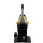 Enerpac P-391 Single Speed Lightweight Hand Pump