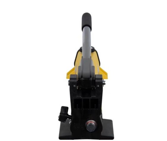 Enerpac P-391 Single Speed Lightweight Hand Pump