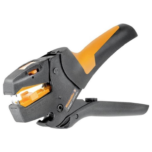 Weidmüller STRIPAX Ultimate Cable Stripper STRIPAX 1468880000