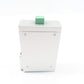 PHOENIX CONTACT 2891001 FL Switch SFNB 5TX
