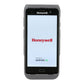 Honeywell CT45 XP Rugged Mobile Computer | Android 11, 5.0" FHD Display, 6GB RAM/64GB Storage, Standard-Range, WIFI6, No Sim