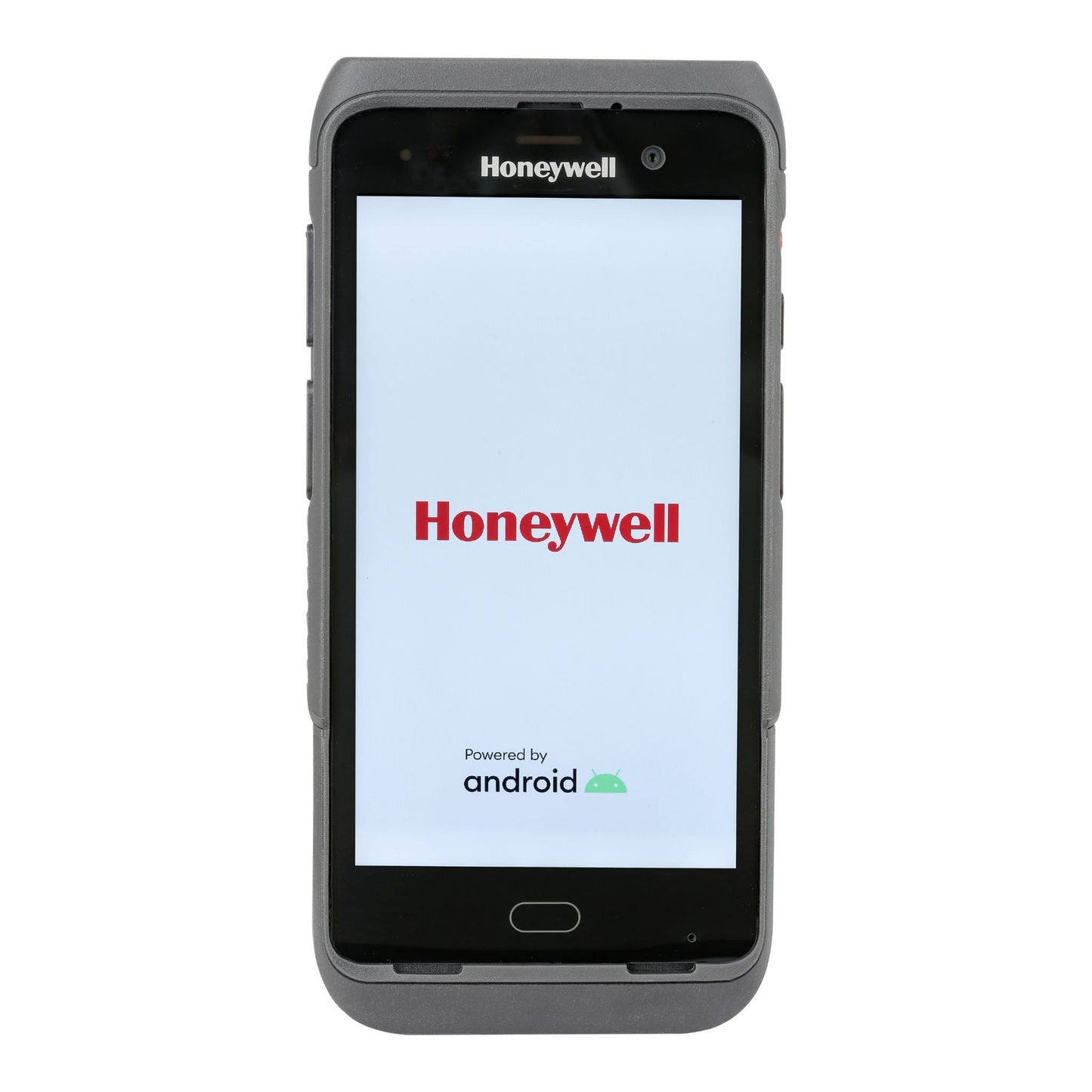 Honeywell CT45 XP Rugged Mobile Computer | Android 11, 5.0" FHD Display, 6GB RAM/64GB Storage, Standard-Range, WIFI6, No Sim