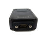 Honeywell Vuquest 3320G Compact Area-Imaging Barcode Scanner (2D, 1D and PDF), Includes USB Cable