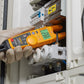 Fluke T6-1000 PRO Electrical Tester