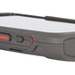 Honeywell CT45 XP Rugged Mobile Computer | Android 11, 5.0" FHD Display, 6GB RAM/64GB Storage, Standard-Range, WIFI6, No Sim