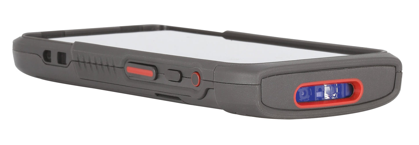 Honeywell CT45 XP Rugged Mobile Computer | Android 11, 5.0" FHD Display, 6GB RAM/64GB Storage, Standard-Range, WIFI6, No Sim