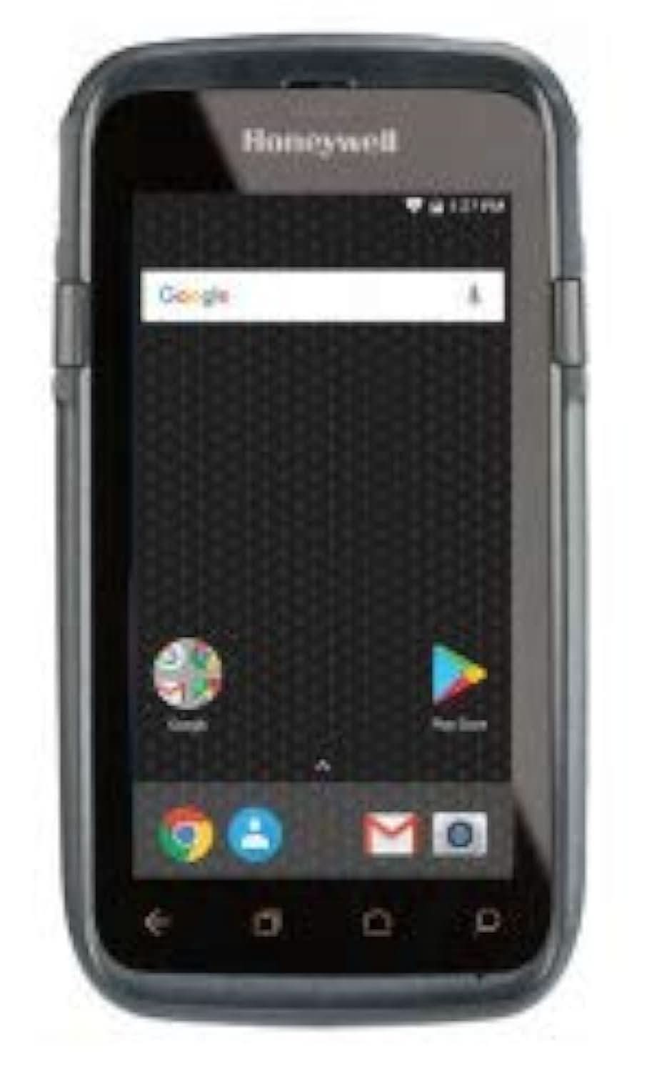 Honeywell Dolphin CT60 Handheld Computer