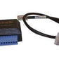 APC AP9810 Dry Contact I/O Accessory