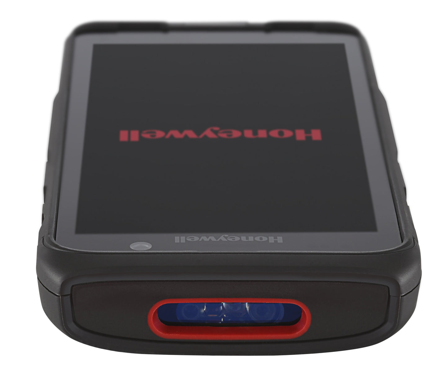 Honeywell CT47 Ultra-Rugged Mobile Computer | Android 13, 5G/Wi-Fi 6E, 8GB RAM/128GB Flash, N6803 FlexRange Scanner, Camera, NFC, North America