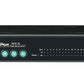 MOXA NPort 5610-16 - 16 Ports RS-232 Rack Mount Serial Device Server