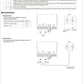 MEAN WELL RSP-500-48 AC to DC Switching Enclosed Power Supply Single Output with PFC Function 48V 10.5A 504W