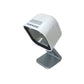 LM-IMAGE-120473964-