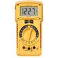 Amprobe HD110C IP67 Heavy Duty Multimeter