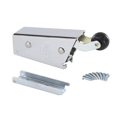 Kason 1095 Spring Action Door Closer