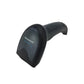 Datalogic Gryphon QuickScan Lite QW2120 Handheld 1D Barcode Scanner/Linear Imager with USB Cable
