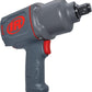 Ingersoll Rand 2146Q2MAX Series Impact Wrench