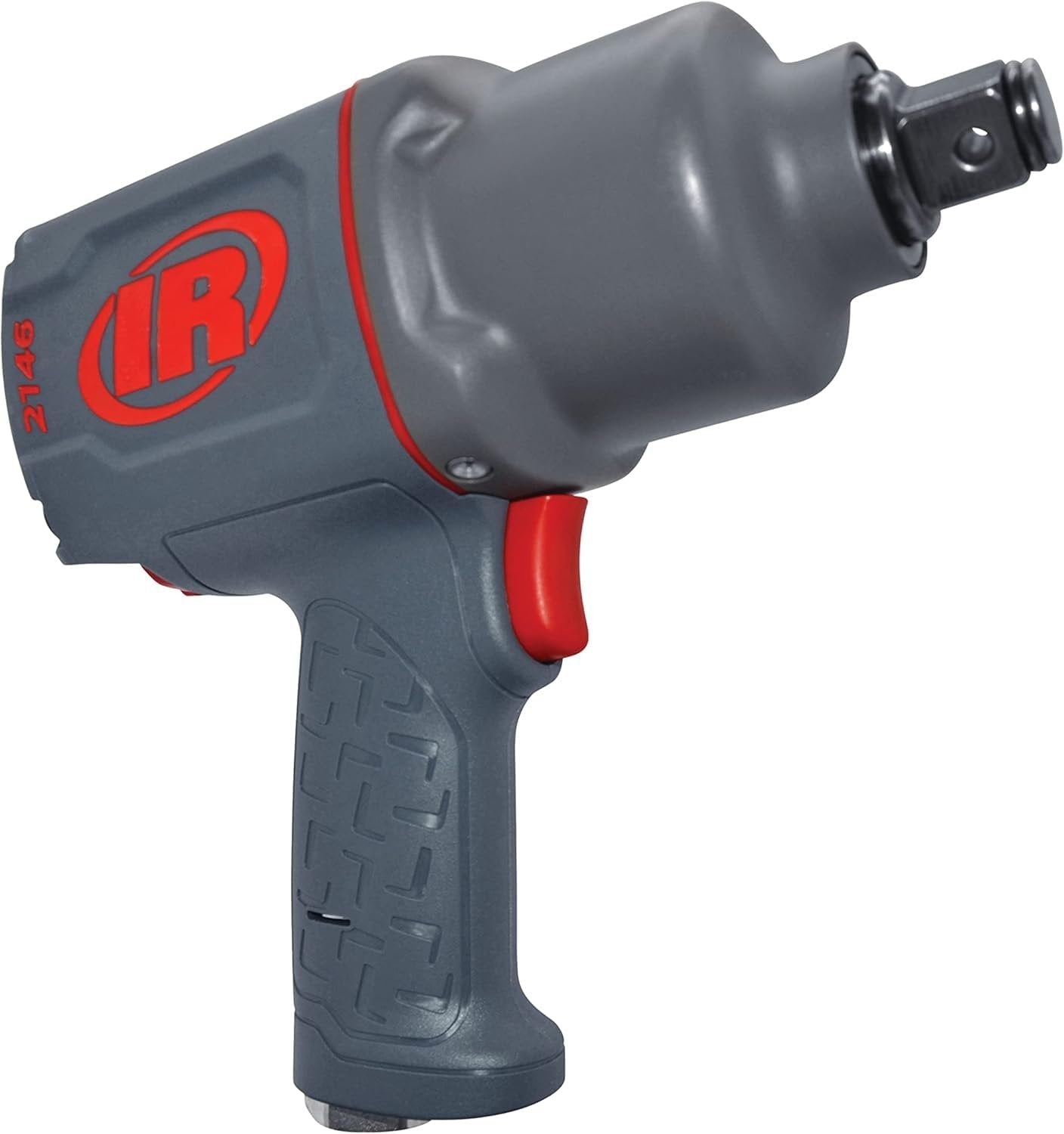 Ingersoll Rand 2146Q2MAX Series Impact Wrench