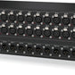 Midas DL32 Stage Box with Microphone Preamplifiers | 32 Input, 16 Output