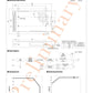 MW Mean Well RSP-320-24 24V 13.4A 321.6W Single Output with PFC Function Power Supply