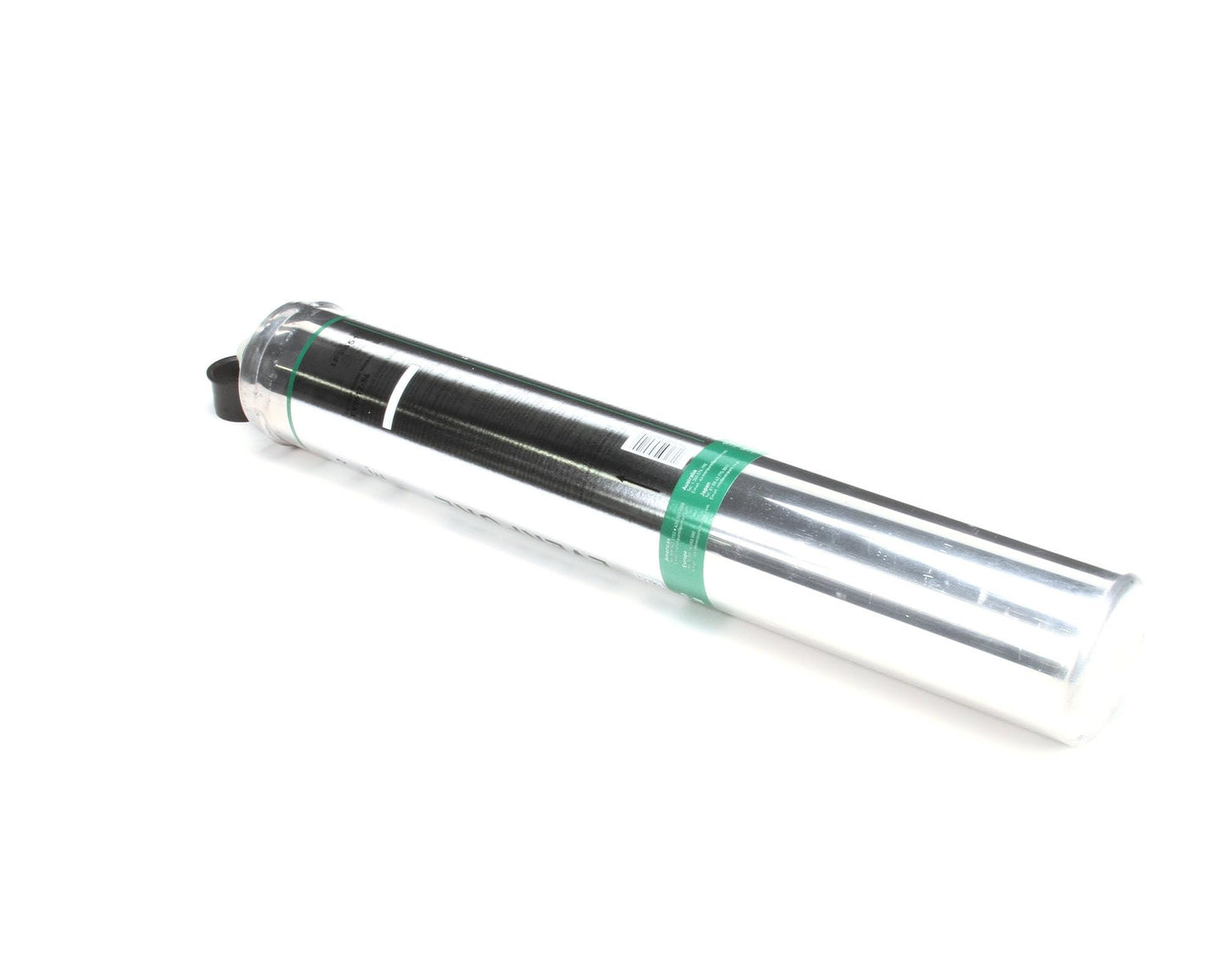 Everpure EV961256 WATER FILTER CARTRIDGE, MC2, PK OF 1