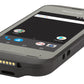 Honeywell CT40 Mobile Computer | Android, WWAN + Wi-Fi, 4GB RAM/32GB Storage, 5" Touchscreen, 2D Scanner (N6803), NFC, Camera, GMS Certified