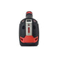 Honeywell Granit 1990i-XR (Extended Range) Ultra-Rugged Area-Imaging Barcode Scanner (1D, 2D and PDF), Includes Power Supply, RS232 Cable and USB Cable