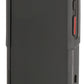 Honeywell CT45P Rugged Mobile Computer (CT45P-L1N-38D120G), 5" Full HD Display, WWAN 5G Ready, Wi-Fi 6, 6GB RAM/64GB Flash,FlexRange 1D/2D Scanner, IP65/IP68, USB-C, Global Version