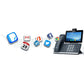 LM-IMAGE-120475034-