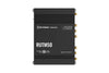 Teltonika RUTM50 5G Router with Wi-Fi | 802.11ac/abgn | 3.4 Gbps | 5G SA/NSA