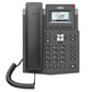 Entry Level IP Phone