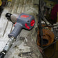 Ingersoll Rand 2146Q2MAX Series Impact Wrench